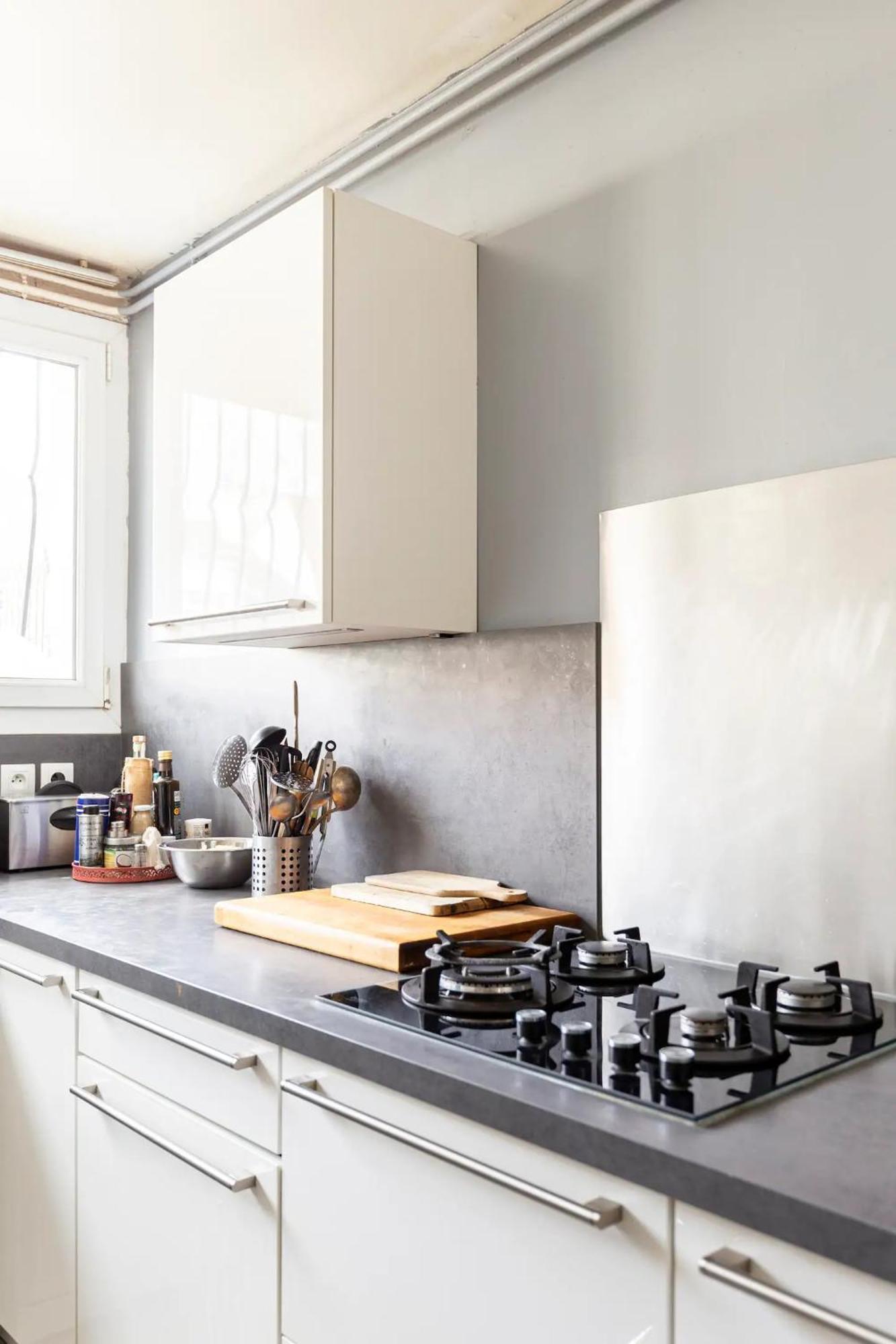 Chambre 2 Pers, Repas Et Taxi Cdg Extra Aulnay-sous-Bois Exterior foto